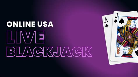 How Does Live Dealer Blackjack Work